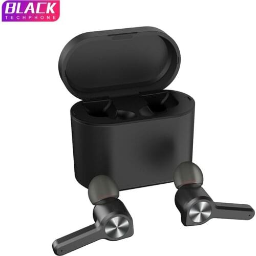 Best Touch True Wireless Headphones Bluetooth 5.0 Earphone 5H Music Time Mini TWS Sport Earbuds For Xiaomi Airdots Style