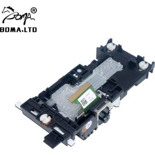 BOMALTD 960 Printhead Print Head For Brother DCP-155C DCP-330C DCP-350C DCP-353C DCP-357C MFC 540CN 560CN 1960C 1860C Nozzle