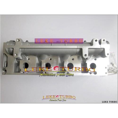 908 793 K9K K9K-714 K9K-716 718 840 1.5L DCI Cylinder Head For Renault Kangoo 2000- 7701476059 11041-2587R 11041-8343R 908793