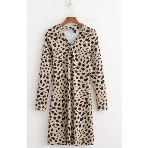 Женские летние рубашки J-Bg Pink China At AliExpress