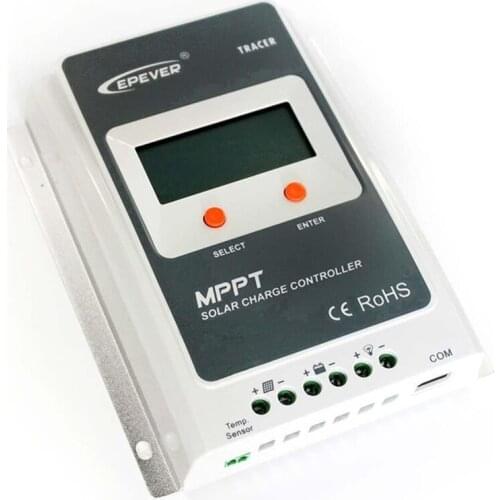 MPPT solar charge controller 12V/24V48V/192V/360V 60A/100A