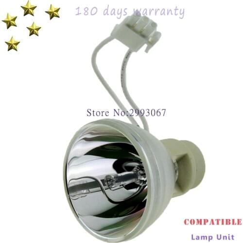 MC.JFZ11.001 High Quality Brand New Replacement bulb Compatible For ACER H6510BD / P1500 with 180 days Warranty