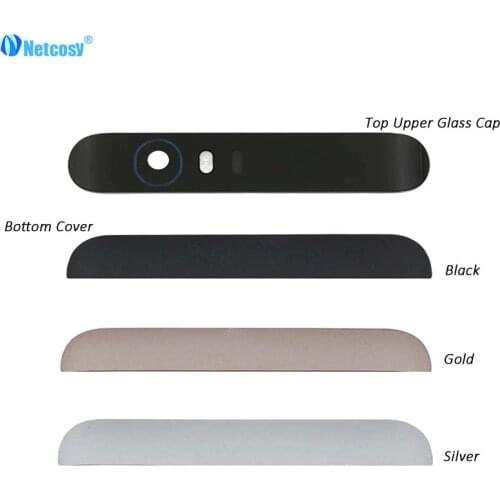 Netcosy Huawei Phone Batteries