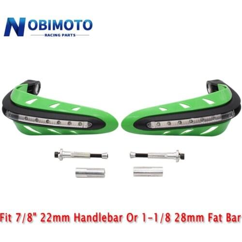 NOBIMOTO Motorcycle Frames & Mounts