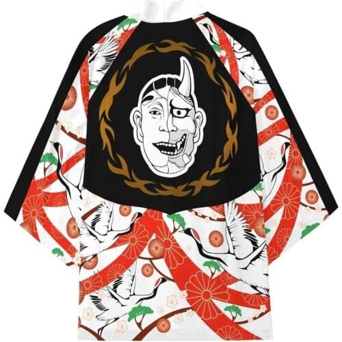 New Tokyo Revengers Cosplay T-shirt Sano Manjirou Ken Ryuguji Haori Anime t shirt Polyester Summer Short-sleeve kidsTees tops