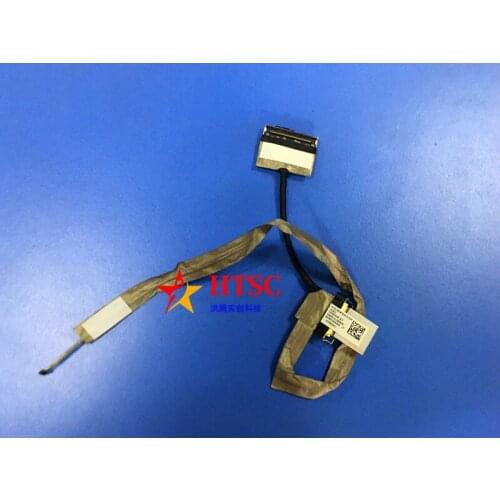 Original 14005-01380600 FOR Asus ROG G571JY NON TOUCH EDP CABLE free shipping