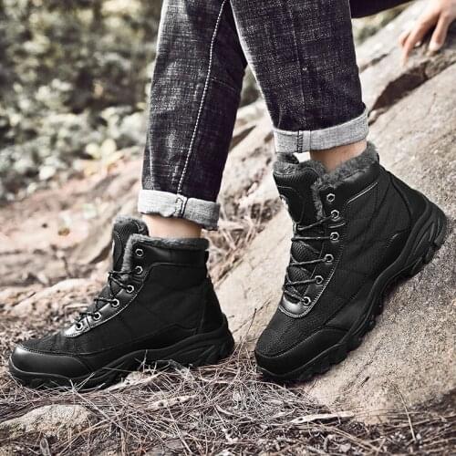 Shoe casual hot leather sneaker black man leisure fashion sport for men Casual slip causal Sneaker mens informales running on