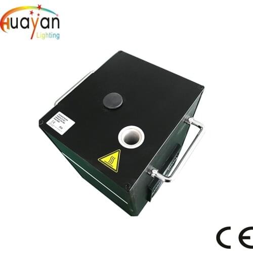 Remote and dmx control stage cold spark fountain firework machine titanium powder machine for wedding,Cold Spark Fountain