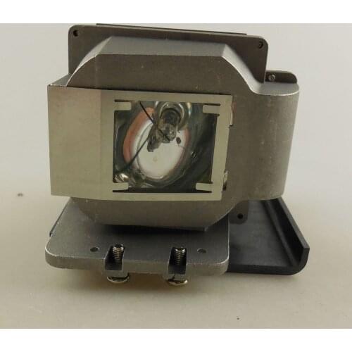 RLC-037 / RLC037 Replacement Projector Lamp with Housing for VIEWSONIC PJ560D / PJ560DC / VS11990 / PJD6240
