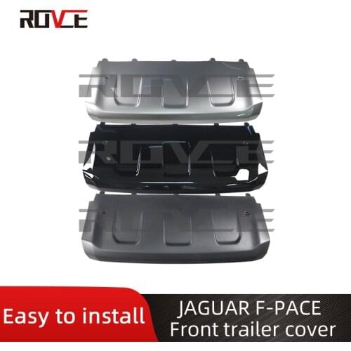 Капоты ROVCE China At AliExpress