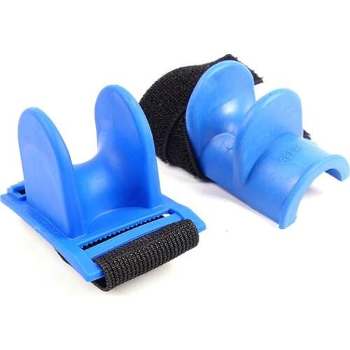 Fishing Tools Waist Gimbal Fighting-fishing Belt Fish Rod Holder Adjustable Pole Tackle Fishing Lure