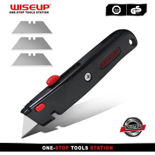 Ножи WISEUP China At AliExpress