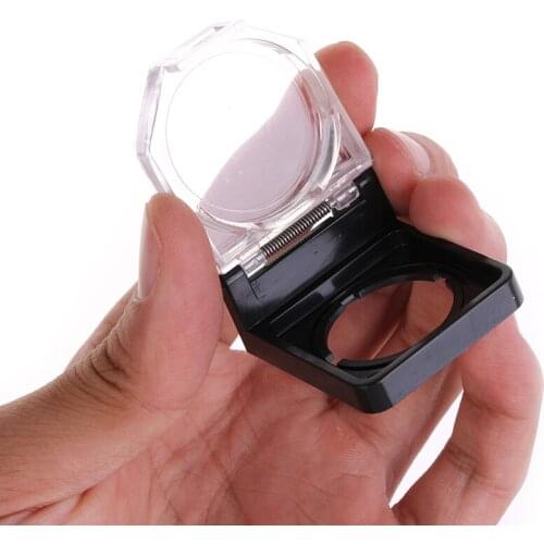 22Mm HOT Dia Push Button Switch Ideal 1PCS switch protective container Dust Cover Guard Protector Switches Supplies