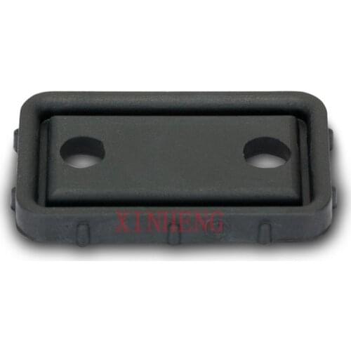 1121840080 New 10 Pcs Oil Filter Housing Seal Kit for Mercedes-Benz A209 C209 W211 W463 W163 W164 W220 W639