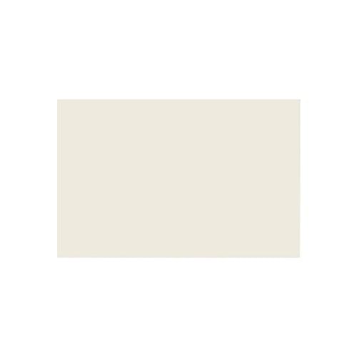 300pcs Microwave Oven Mica Plates Sheets Repair Part 22mm x 29mm x 0.1mm