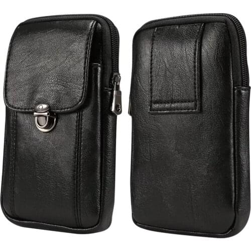 Чехлы для телефонов Apple Broseph China At AliExpress