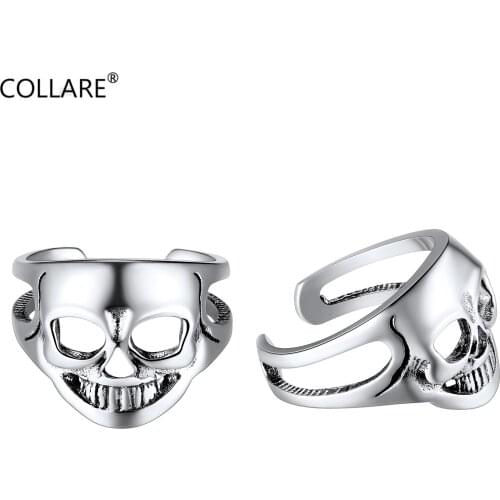 Клипсы ChainsPro China At AliExpress