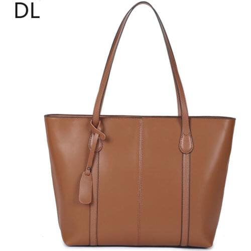 Большие женские сумки DLTLKJ China At AliExpress