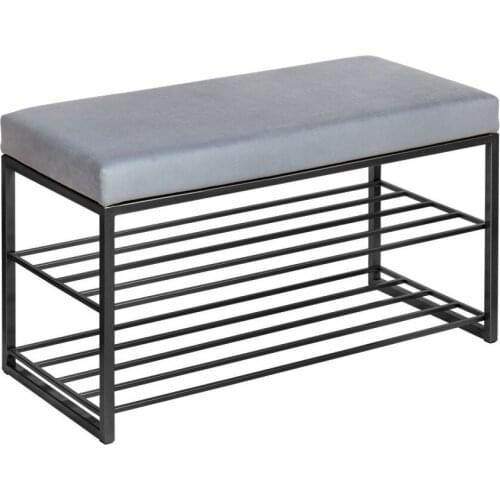 GREENWEEN Home And Garden Products