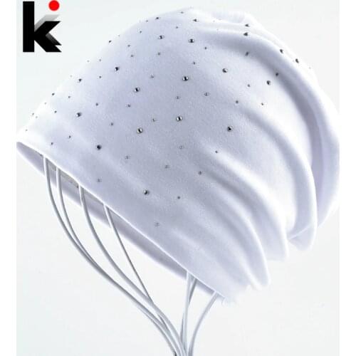 K KISSBAOBEI Goods For Tourism