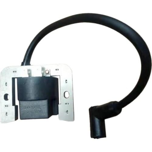 Lgnition Coils for Kohler 2458436-S 2458415-S 2458411-S 24-584-15-S 24-584-11-S 24-584-03 Fits for Kohler CH18 CH22 CH25