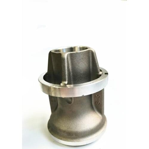 Lower Casing Cap Bearing 679-45331-00 94 for Yamaha Parsun Outboard 40HP 50HP 2T 679-45331-00-94