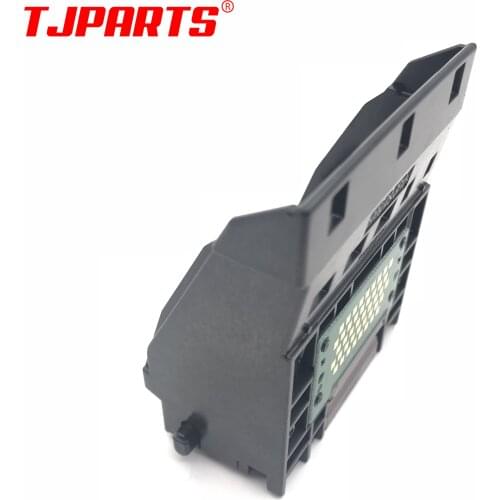 QY6-0042 Printhead Print Head Printer Head for Canon iX4000 iX5000 iP3100 iP3000 560i 850i MP700 MP710 MP730 MP740