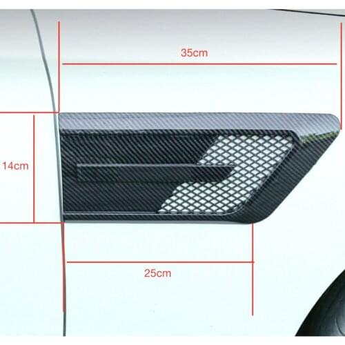 ROLLSROVER Mud Flaps