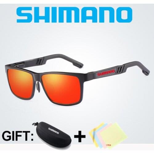 2021 Sunglasses Men Brand Designer Mirror Photochromic Oversized Sunglasses Male Sun Glasses Man Oculos De Sol Fishing Glasses