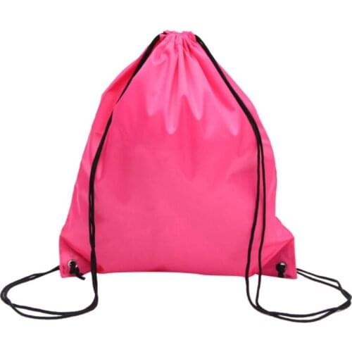 Men Women Large Big Holdall Gym Climing Bag Sports Bag For Sport TRAVEL WOMEN FITNESS YOGA GYM1566