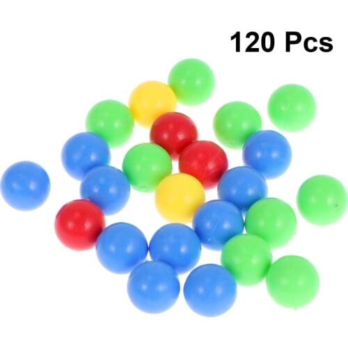 Настольные игры детские TOYMYTOY China At AliExpress