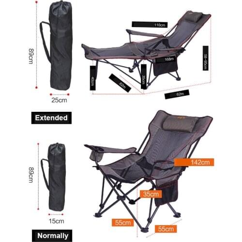 Рыболовные стулья Vwvividworld China At AliExpress