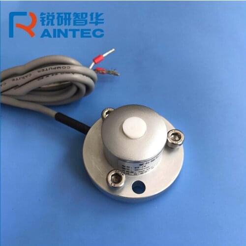 High Quality Ultraviolet Radiation Sensor for Environmental Monitoring (UVAB)