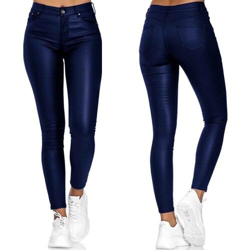 WEIKADUN Women's Pants