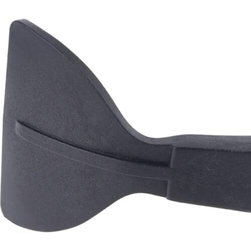 Gutter Cleaning Spoon Scoop Hand Tool for Farm Garden Townhouses Skylights Roof Structure Cleaning