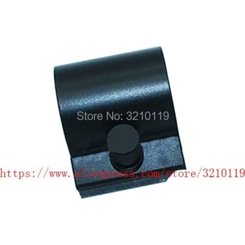 Free shipping New MIC micphone holder repair parts for Sony PMW-EX1 PMW-EX1R PMW-EX3 EX1 EX1R EX3 camcorder