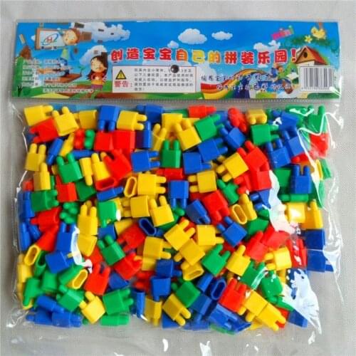 Block Constructors HZFZ China