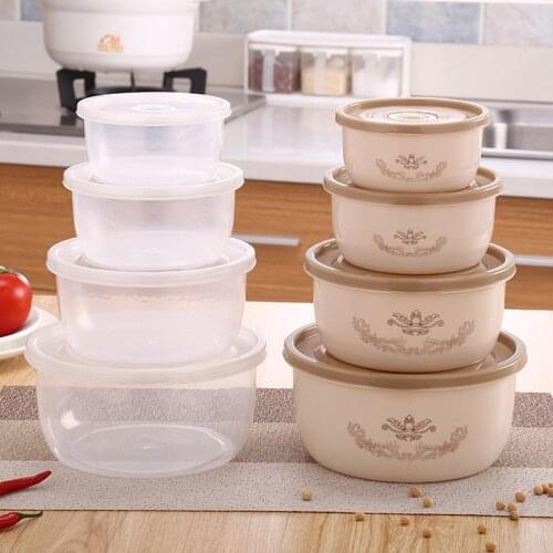 Keythemelife Kitchen Accessories