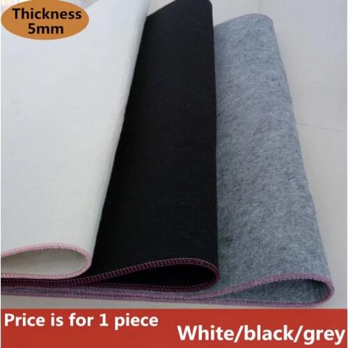 Холсты Mian Gen China At AliExpress