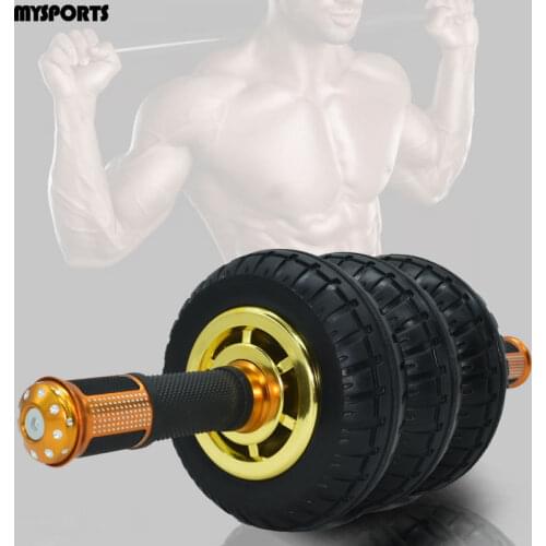 Гимнастические ролики Mysports China At AliExpress