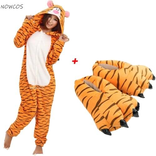 Косплей костюмы NOWCOS China At AliExpress