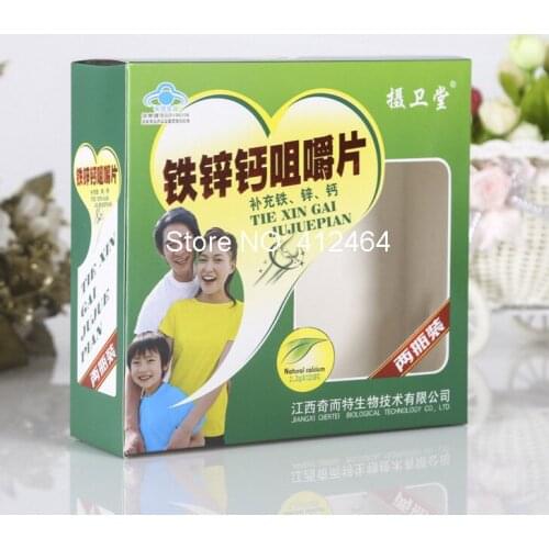 Disposable eco friendly brown kraft paper sandwich boxes with pet window,Full Color Design Custom Packaging Box ---PX10345
