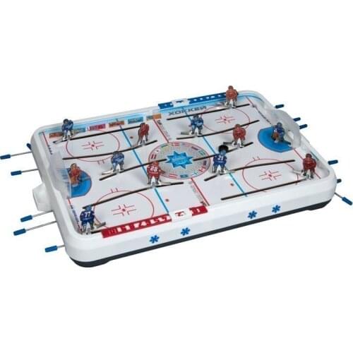 Настольные игры ОмЗЭТ China At AliExpress