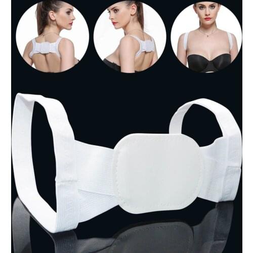 SALORIE Corsets And Bandages