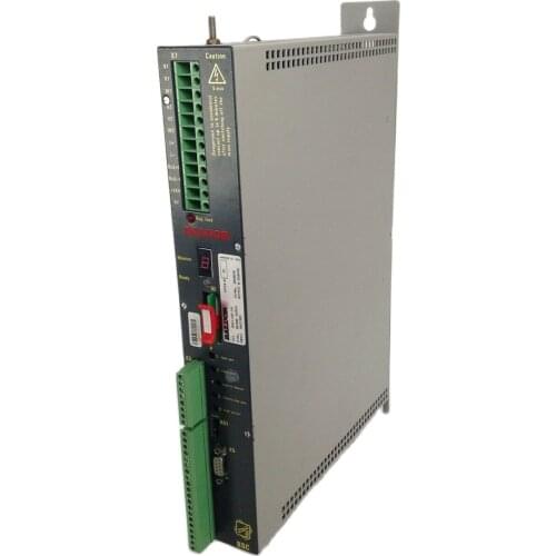 BALDOR CAT BSC1105 4194mg 43096 used in good condition