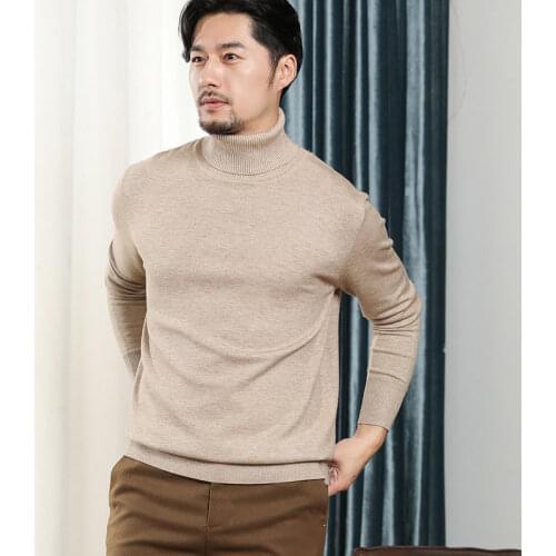 Мужские пуловеры Supodeth China At AliExpress