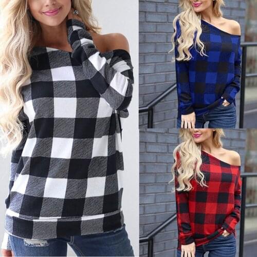 Женские пляжные футболки Swokii China At AliExpress