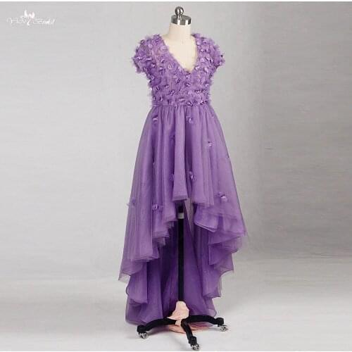 Женские платья с v-образным вырезом Yiaibridal China At AliExpress