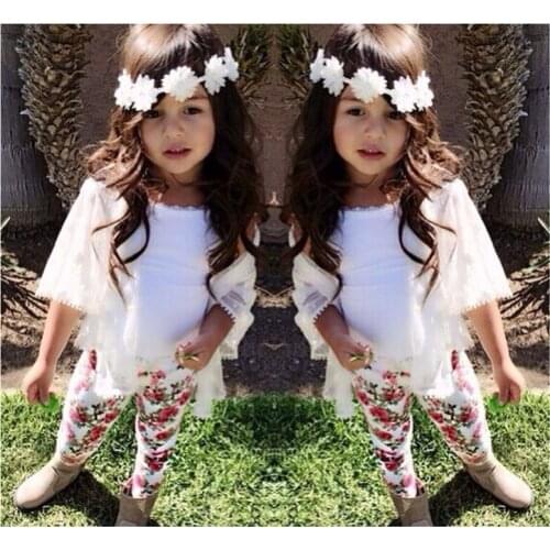 ZAPULU Goods For Sports And Recreation