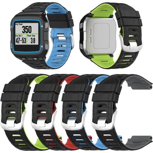 ALLOYSEED Fitness Bracelets China